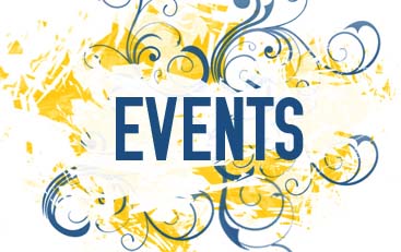 events-icon