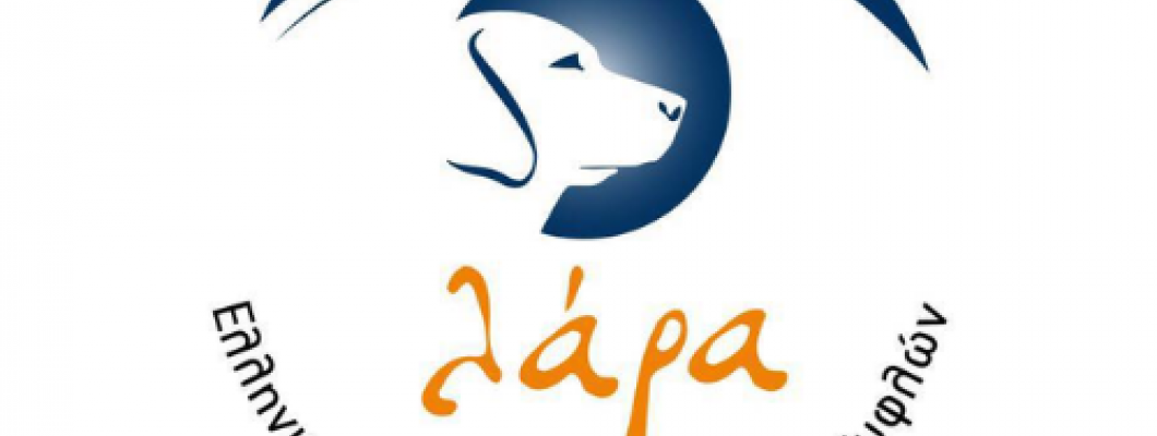 Η Nea Optiki Group στηρίζει το Πρόγραμμα Κινητικότητας και Προσανατολισμού με Λευκό Μπαστούνι Η Nea Optiki Group στηρίζει το Πρόγραμμα Κινητικότητας και Προσανατολισμού με Λευκό Μπαστούνι