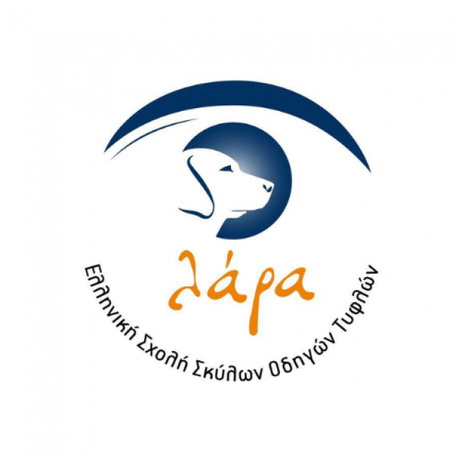 Η Nea Optiki Group στηρίζει το Πρόγραμμα Κινητικότητας και Προσανατολισμού με Λευκό Μπαστούνι