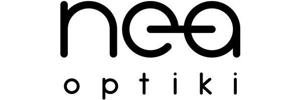 Neaoptiki logo