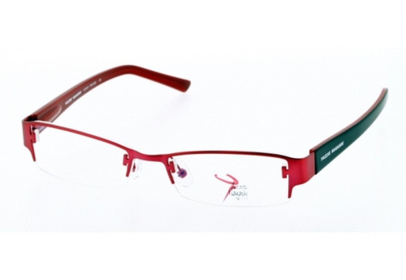 YN PUNISHMENT FRAMES