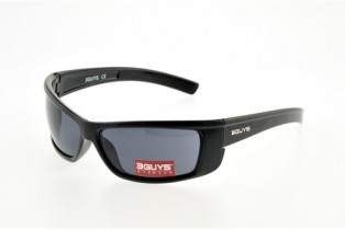 additional-products