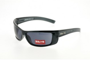 additional-products