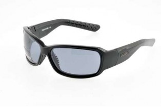 additional-products