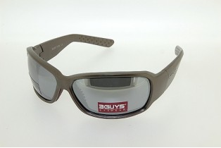 additional-products