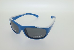 additional-products