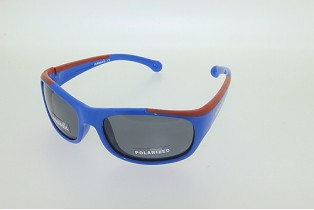 additional-products