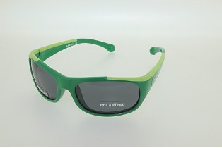 additional-products