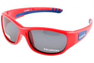 additional-products