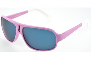 additional-products