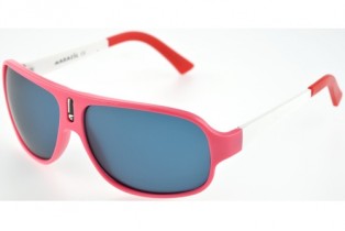 additional-products