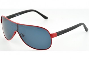 additional-products