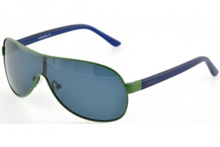 additional-products