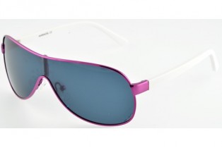 additional-products