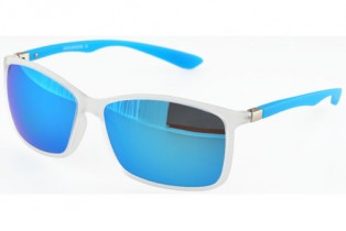 additional-products