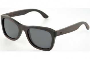 additional-products