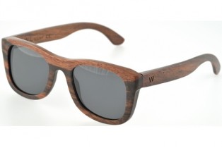 additional-products