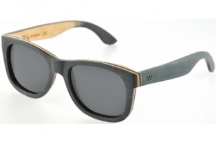 additional-products
