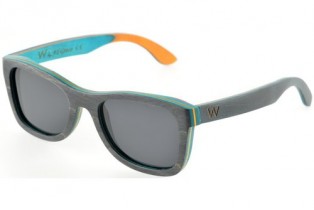 additional-products