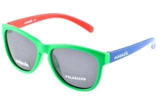 additional-products