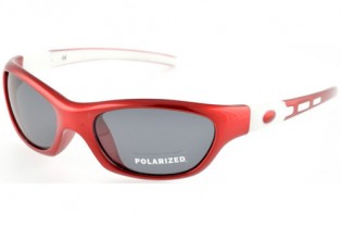 additional-products
