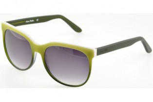 additional-products