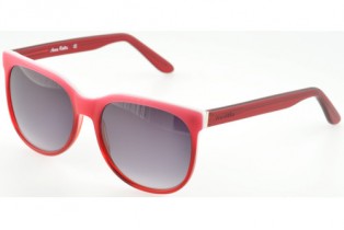 additional-products