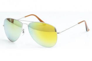 additional-products
