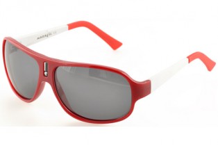additional-products