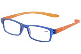 additional-products