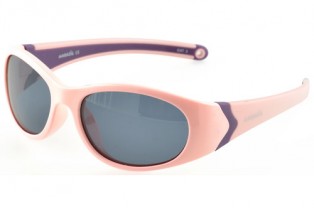 additional-products