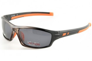 additional-products