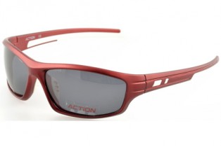 additional-products