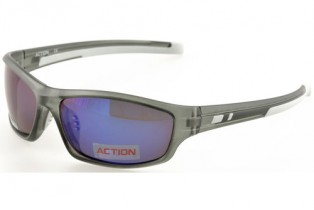 additional-products