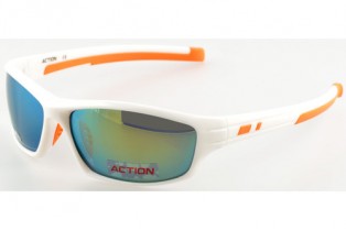 additional-products