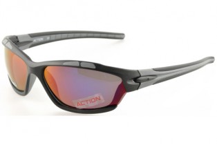 additional-products