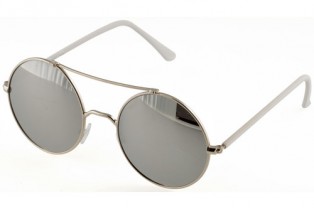 additional-products