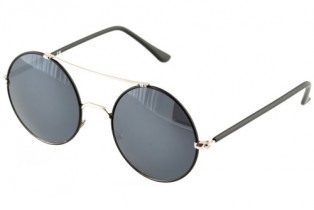 additional-products