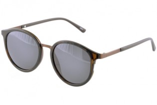 additional-products