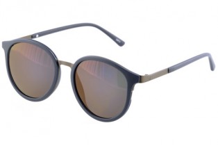 additional-products