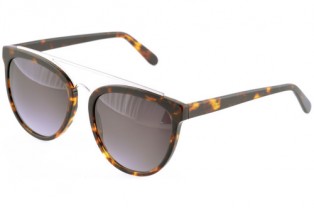 additional-products