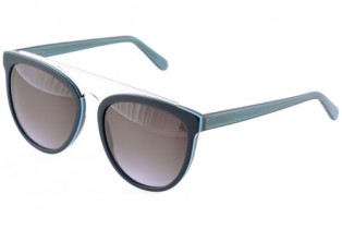 additional-products