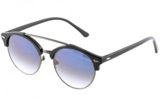 additional-products