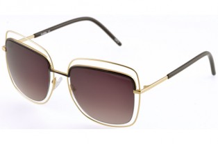 additional-products