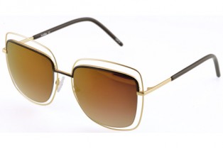 additional-products
