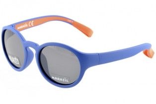 additional-products