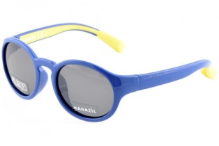 additional-products