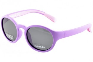 additional-products