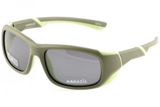 additional-products
