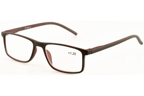 MO1042C2 